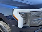 2022 Ford F-150 Lightning SuperCrew Cab AWD Pickup for sale #NWG07393 - photo 28