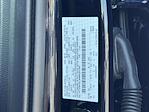2022 Ford F-150 Lightning SuperCrew Cab AWD Pickup for sale #NWG07393 - photo 30