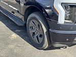 2022 Ford F-150 Lightning SuperCrew Cab AWD Pickup for sale #NWG07393 - photo 6