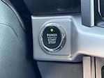 2022 Ford F-150 Lightning SuperCrew Cab AWD Pickup for sale #NWG07393 - photo 8