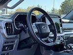 2022 Ford F-150 Lightning SuperCrew Cab AWD Pickup for sale #NWG07393 - photo 9