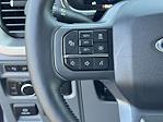 2022 Ford F-150 Lightning SuperCrew Cab AWD Pickup for sale #NWG07393 - photo 10