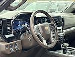 Used 2022 Chevrolet Silverado 1500 LTZ Crew Cab for sale #NZ522864 - photo 11