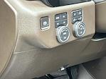 Used 2022 Chevrolet Silverado 1500 LTZ Crew Cab for sale #NZ522864 - photo 12
