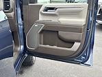 Used 2022 Chevrolet Silverado 1500 LTZ Crew Cab for sale #NZ522864 - photo 13