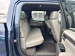 Used 2022 Chevrolet Silverado 1500 LTZ Crew Cab for sale #NZ522864 - photo 15