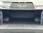 Used 2022 Chevrolet Silverado 1500 LTZ Crew Cab for sale #NZ522864 - photo 16