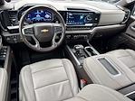 Used 2022 Chevrolet Silverado 1500 LTZ Crew Cab for sale #NZ522864 - photo 2