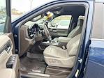 Used 2022 Chevrolet Silverado 1500 LTZ Crew Cab for sale #NZ522864 - photo 20