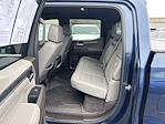 Used 2022 Chevrolet Silverado 1500 LTZ Crew Cab for sale #NZ522864 - photo 21