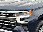 Used 2022 Chevrolet Silverado 1500 LTZ Crew Cab for sale #NZ522864 - photo 27