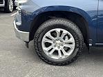 Used 2022 Chevrolet Silverado 1500 LTZ Crew Cab for sale #NZ522864 - photo 28