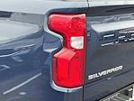 Used 2022 Chevrolet Silverado 1500 LTZ Crew Cab for sale #NZ522864 - photo 29