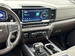Used 2022 Chevrolet Silverado 1500 LTZ Crew Cab for sale #NZ522864 - photo 3