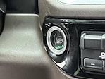 Used 2022 Chevrolet Silverado 1500 LTZ Crew Cab for sale #NZ522864 - photo 6