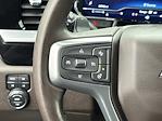 Used 2022 Chevrolet Silverado 1500 LTZ Crew Cab for sale #NZ522864 - photo 7