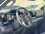 2022 Chevrolet Silverado 1500 Crew Cab 4WD Pickup for sale #NZ540122 - photo 12