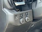 2022 Chevrolet Silverado 1500 Crew Cab 4WD Pickup for sale #NZ540122 - photo 13