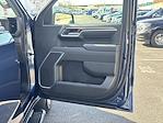 2022 Chevrolet Silverado 1500 Crew Cab 4WD Pickup for sale #NZ540122 - photo 14
