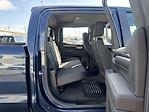 2022 Chevrolet Silverado 1500 Crew Cab 4WD Pickup for sale #NZ540122 - photo 16