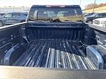 2022 Chevrolet Silverado 1500 Crew Cab 4WD Pickup for sale #NZ540122 - photo 17
