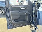 2022 Chevrolet Silverado 1500 Crew Cab 4WD Pickup for sale #NZ540122 - photo 18