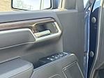 2022 Chevrolet Silverado 1500 Crew Cab 4WD Pickup for sale #NZ540122 - photo 20