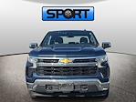 2022 Chevrolet Silverado 1500 Crew Cab 4WD Pickup for sale #NZ540122 - photo 3
