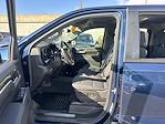 2022 Chevrolet Silverado 1500 Crew Cab 4WD Pickup for sale #NZ540122 - photo 21