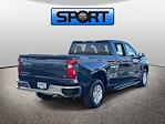 2022 Chevrolet Silverado 1500 Crew Cab 4WD Pickup for sale #NZ540122 - photo 25