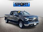2022 Chevrolet Silverado 1500 Crew Cab 4WD Pickup for sale #NZ540122 - photo 26