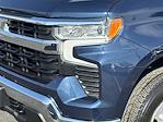 2022 Chevrolet Silverado 1500 Crew Cab 4WD Pickup for sale #NZ540122 - photo 28