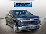 2022 Chevrolet Silverado 1500 Crew Cab 4WD Pickup for sale #NZ540122 - photo 4