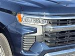 2022 Chevrolet Silverado 1500 Crew Cab 4WD Pickup for sale #NZ540122 - photo 5