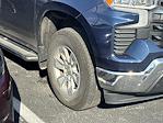 2022 Chevrolet Silverado 1500 Crew Cab 4WD Pickup for sale #NZ540122 - photo 6