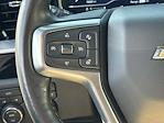 2022 Chevrolet Silverado 1500 Crew Cab 4WD Pickup for sale #NZ540122 - photo 9