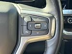 2022 Chevrolet Silverado 1500 Crew Cab 4WD Pickup for sale #NZ540122 - photo 10