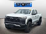 2023 Chevrolet Colorado Crew Cab 4WD Pickup for sale #P1208194 - photo 1