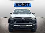 2023 Chevrolet Colorado Crew Cab 4WD Pickup for sale #P1208194 - photo 3