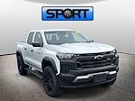 2023 Chevrolet Colorado Crew Cab 4WD Pickup for sale #P1208194 - photo 2