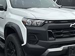 2023 Chevrolet Colorado Crew Cab 4WD Pickup for sale #P1208194 - photo 4