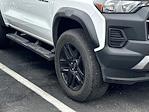 2023 Chevrolet Colorado Crew Cab 4WD Pickup for sale #P1208194 - photo 5