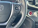 2023 Honda Ridgeline Crew Cab AWD Pickup for sale #PB068613 - photo 11