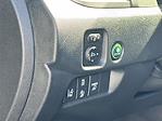 2023 Honda Ridgeline Crew Cab AWD Pickup for sale #PB068613 - photo 13