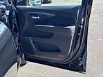2023 Honda Ridgeline Crew Cab AWD Pickup for sale #PB068613 - photo 14