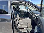 2023 Honda Ridgeline Crew Cab AWD Pickup for sale #PB068613 - photo 15
