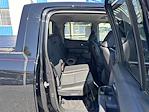 2023 Honda Ridgeline Crew Cab AWD Pickup for sale #PB068613 - photo 16
