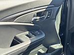 2023 Honda Ridgeline Crew Cab AWD Pickup for sale #PB068613 - photo 19