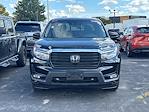 2023 Honda Ridgeline Crew Cab AWD Pickup for sale #PB068613 - photo 3
