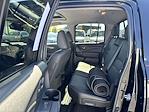 2023 Honda Ridgeline Crew Cab AWD Pickup for sale #PB068613 - photo 22